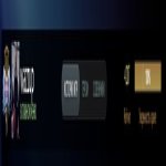 🏅 ММР 4207 | 🕒 490 годин | 🛡 11500