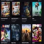 🎨 71 скінів | 🌟 Fortnite акаунт