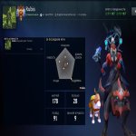 🏅 MMR 7359 | 🕒 227 hours | 🛡 11187