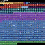 🎨 503 скінів | 🌟 Fortnite акаунт