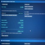 CS Прайм | 🎯 Faceit LVL 4 | 🕒 1700 ELO — Готовий до рейтингових матчів