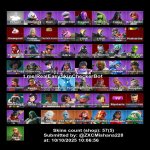 🎨 57 skins | 🌟 Fortnite account