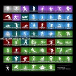 🎨 62 скіні | 🌟 Fortnite акаунт