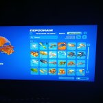 🎨 100 скінів | 🌟 Fortnite акаунт