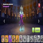 🏰 Clash of Clans акаунт | 17 ратуша | Рівень 65