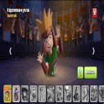 🏰 Clash of Clans акаунт | Ратуша 13 рівня | Рівень 124