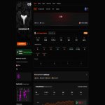 🔥 FACEIT 10 LVL | 🎯 ELO 2100 | 🕒 2000+ matches — Ready for Competitive Play