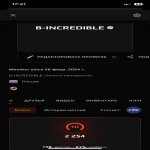 🔥 CS PRIME | 🎯 Faceit LVL 10 | 🕒 1000 годин — Готовий до рейтингових матчів