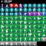 🎨 99 skins | 🌟 Fortnite account