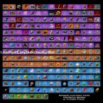 🎨 171 скінів | 🌟 Fortnite акаунт