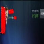 🏅 MMR 5977 | 🕒 2055 hours | 🛡 10327