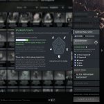 🏅 MMR 480 | 🕒 500 hours | 🛡 8275