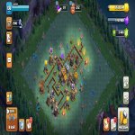 🏰 Clash of Clans акаунт | Ратуша 15 рівень | Рівень 15