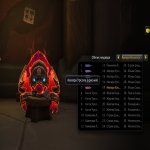 🎮 WoW account | Level 80 | Alliance | Gordunni