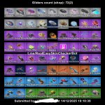 🎨 74 skins | 🌟 Fortnite account