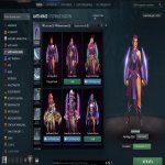 🏅 MMR 1400 | 🕒 450 годин | 🛡 11580