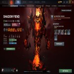 🏅 MMR 3538 | 🕒 5000 годин | 🛡 9742