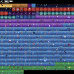 🎨 400 скінів | 🌟 Fortnite акаунт