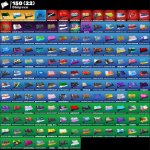 🎨 176 скінів | 🌟 Fortnite акаунт