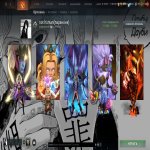 🏅 MMR 6000 | 🕒 360 hours | 🛡 8200