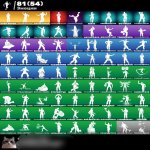 🎨 76 skins | 🌟 Fortnite account