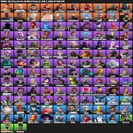 🎨 132 скінів | 🌟 Fortnite акаунт