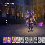 🏰 Clash of Clans акаунт | Ратуша 15 | Рівень 179