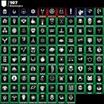 🎨 192 skins | 🌟 Fortnite account