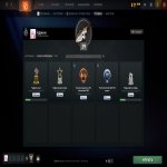 🏅 MMR 933 | 🕒 910 годин | 🛡 8564