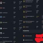 🎮 WoW акаунт | 60 рівень | Орда | Howling Fjord