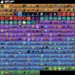 🎨 208 скінів | 🌟 Fortnite акаунт