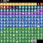 🎨 200 skins | 🌟 Fortnite account