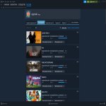 🏅 MMR 3930 | 🕒 5830 годин | 🛡 7600