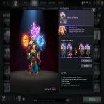 🏅 MMR 7587 | 🕒 1025 hours | 🛡 12000