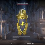 🏆 CS Prime | 🎯 Faceit LVL 3 | 🕒 13 hours — Ready for Matches!