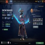 🏅 MMR 3456 | 🕒 4300 годин | 🛡 9200