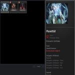 🏅 MMR 5000 | 🕒 4000 hours | 🛡 12000