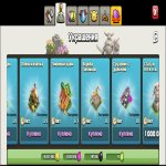 🏰 Clash of Clans акаунт | 14 ратуша | Рівень 80