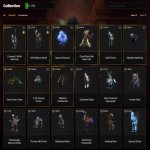 🎮 WoW акаунт | 20 рівень | Альянс | Будь-який сервер