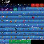 🎨 68 скінів | 🌟 Fortnite акаунт