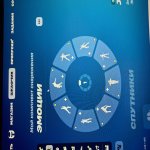 🎨 88 скінів | 🌟 Fortnite акаунт