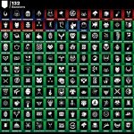 🎨 193 скінів | 🌟 Fortnite акаунт