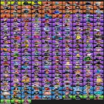 🎨 233 skins | 🌟 Fortnite account