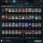 🏅 MMR 1499 | 🕒 282 hours | 🛡 9758