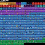 🎨 264 skins | 🌟 Fortnite account