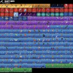 🎨 218 skins | 🌟 Fortnite account