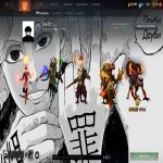 🏅 MMR 4000 | 🕒 2000 hours | 🛡 9714