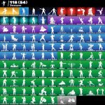 🎨 123 skins | 🌟 Fortnite account