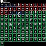 🎨 186 skins | 🌟 Fortnite account