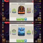 🏰 Clash of Clans account | Town Hall 17 | Level 219